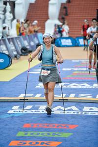 BIB: 395
                            <button type="button" onclick="openModal(22751378)" class="btn btn-primary btn-sm float-right btn-popup" data-toggle="modal" data-target=".modal-high-quality">
                        <i class="fas fa-shopping-cart"></i> Add to Cart
                    </button>
                                            <button type="button" onclick="isThisMe(22751378, true)" class="btn btn-success btn-sm float-right btn-popup btn-isme hidden" data-toggle="tooltip" data-placement="bottom" title="นี่คือรูปของคุณใช่ไหม คลิกที่นี่เพื่อเอาเข้าอัลบั้ม">
                        <i class="fas fa-plus"></i> Add to album
                    </button>
                    <button type="button" onclick="isThisMe(22751378, false)" class="btn btn-warning btn-sm float-right btn-popup btn-isnotme hidden">
                        <i class="fas fa-ban"></i> Remove from album
                    </button>